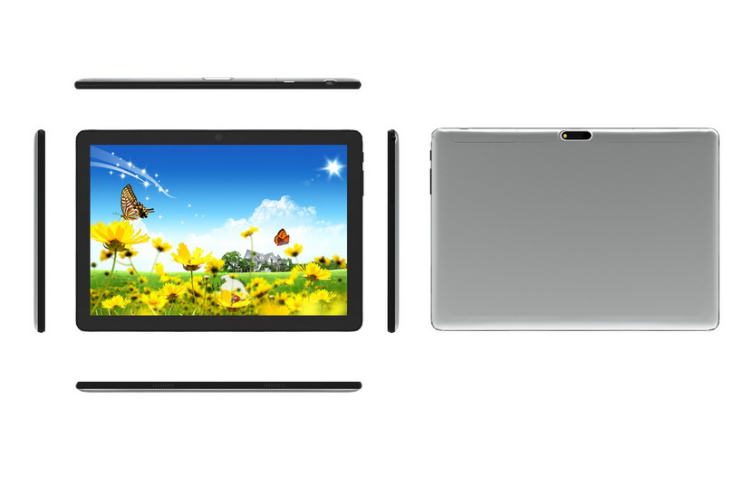 X100-银 960版型.jpg